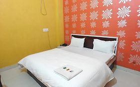 Hotel Pink City